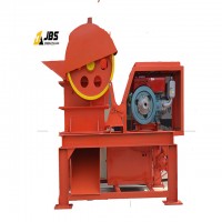 mining machinery mini stone crusher for sale