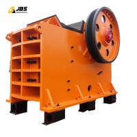 150 tph Complete stone crusher plant with PE750x1060 Jaw Crusher as primary stone crusher