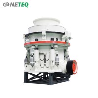 Spring Cone Crusher,low price con crusher