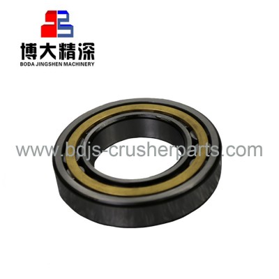 Wholesale Price Nordberg Cone Crusher spare parts HP500 Roller Bearing