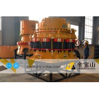 JBS PYS B1313 symons cone crushers price  for mobile stone crusher cone crusher brands